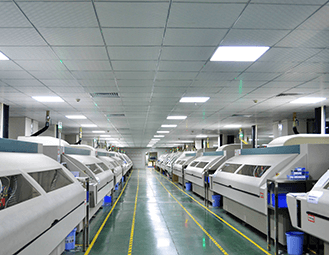 ������е���