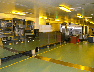 ��ͼLDI ����