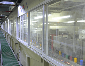 ȫ�Զ�����