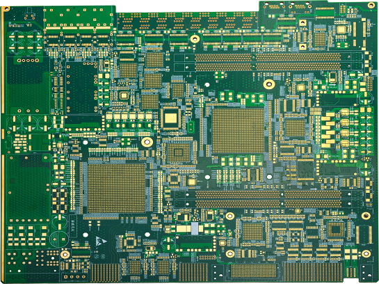 20200826142033_50028