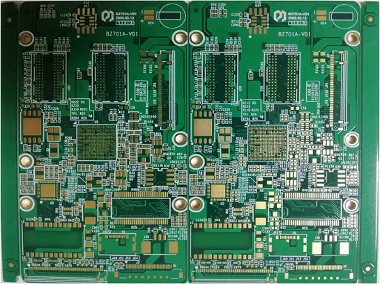 20200826142149_72072