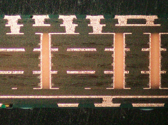 20200826142522_56543