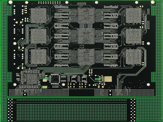 20200826154328_40050