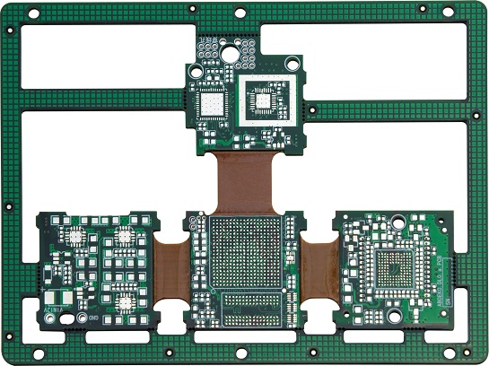 20200826172545_10307