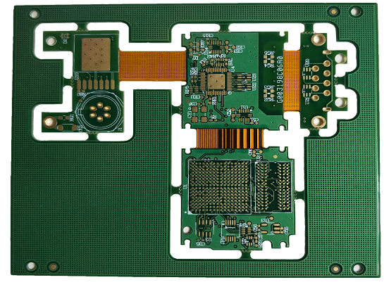 20200826172651_39498