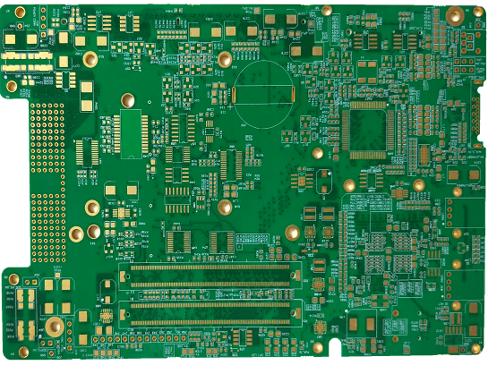 20200826173150_98291