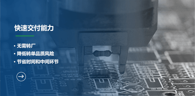 ���g22 - �ٷ���վ -- ÿ���о�ϲ