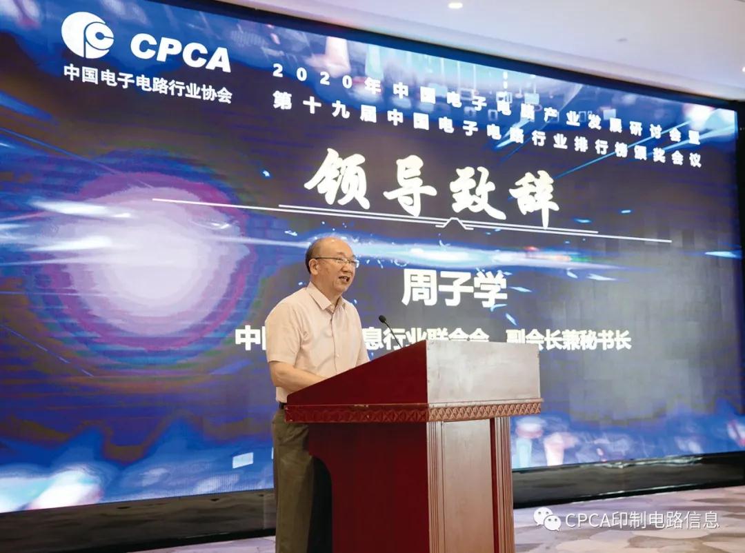 ���g22 - �ٷ���վ -- ÿ���о�ϲ