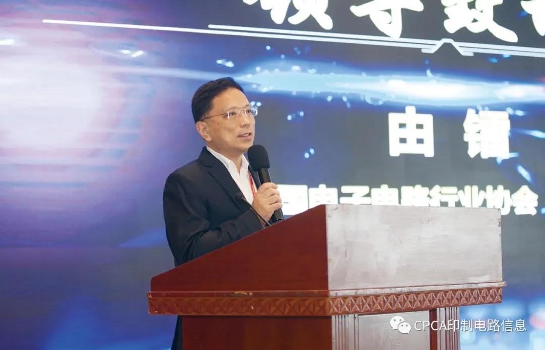 ���g22 - �ٷ���վ -- ÿ���о�ϲ