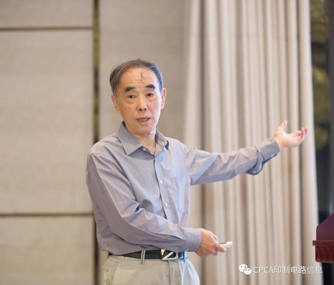 ���g22 - �ٷ���վ -- ÿ���о�ϲ