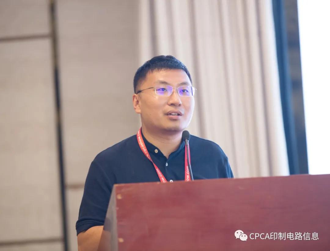 ���g22 - �ٷ���վ -- ÿ���о�ϲ