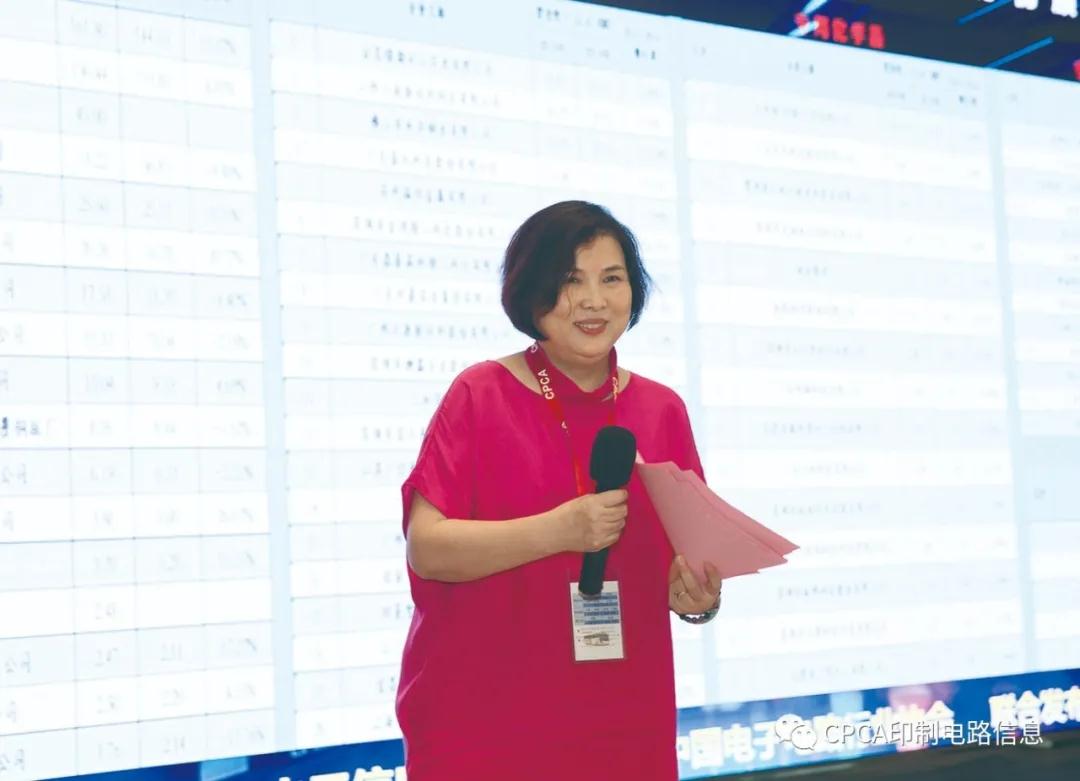 ���g22 - �ٷ���վ -- ÿ���о�ϲ