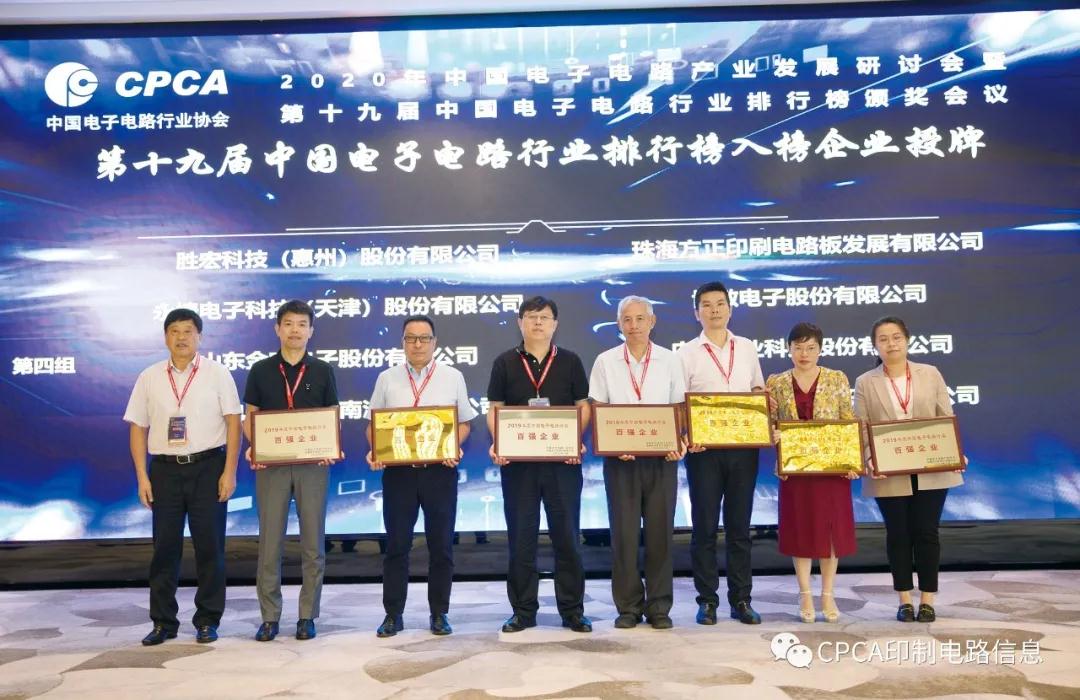 ���g22 - �ٷ���վ -- ÿ���о�ϲ