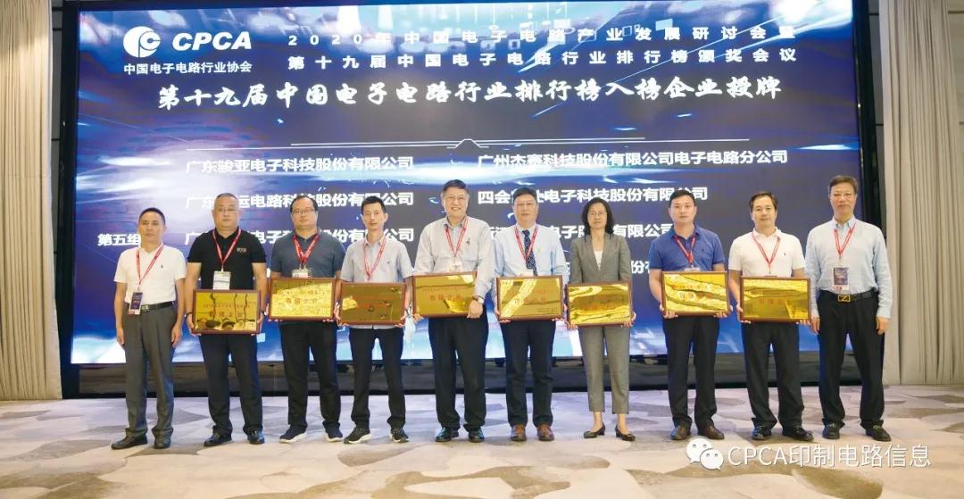 ���g22 - �ٷ���վ -- ÿ���о�ϲ