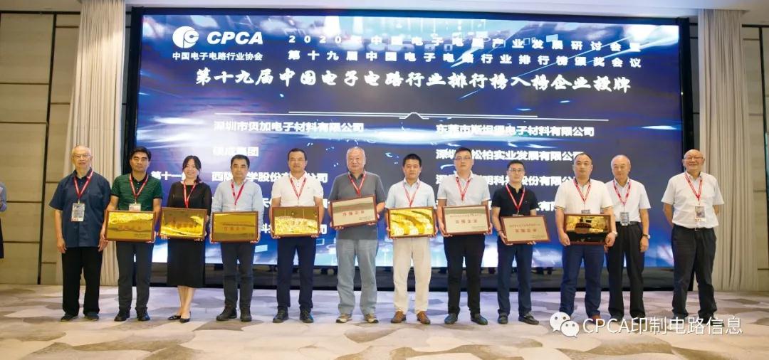 ���g22 - �ٷ���վ -- ÿ���о�ϲ