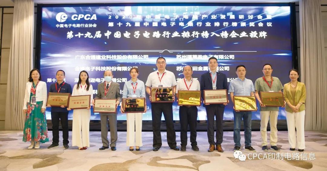 ���g22 - �ٷ���վ -- ÿ���о�ϲ