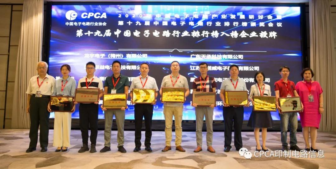 ���g22 - �ٷ���վ -- ÿ���о�ϲ