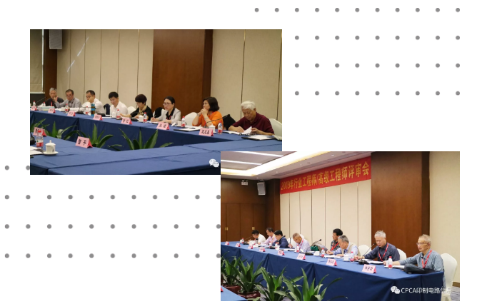 ���g22 - �ٷ���վ -- ÿ���о�ϲ