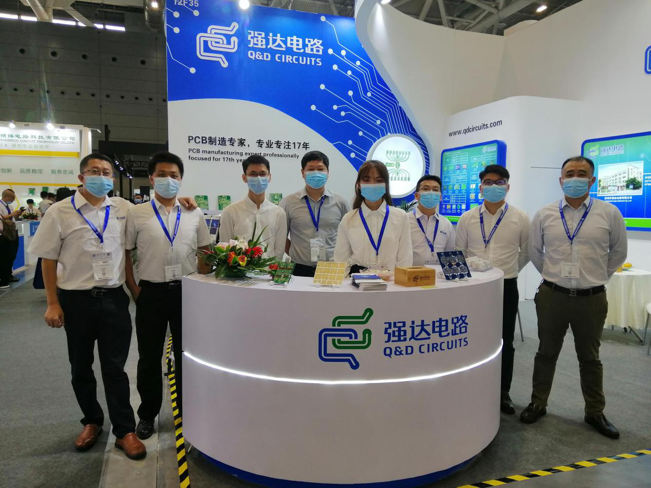 ���g22 - �ٷ���վ -- ÿ���о�ϲ