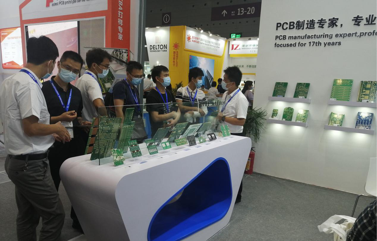 ���g22 - �ٷ���վ -- ÿ���о�ϲ