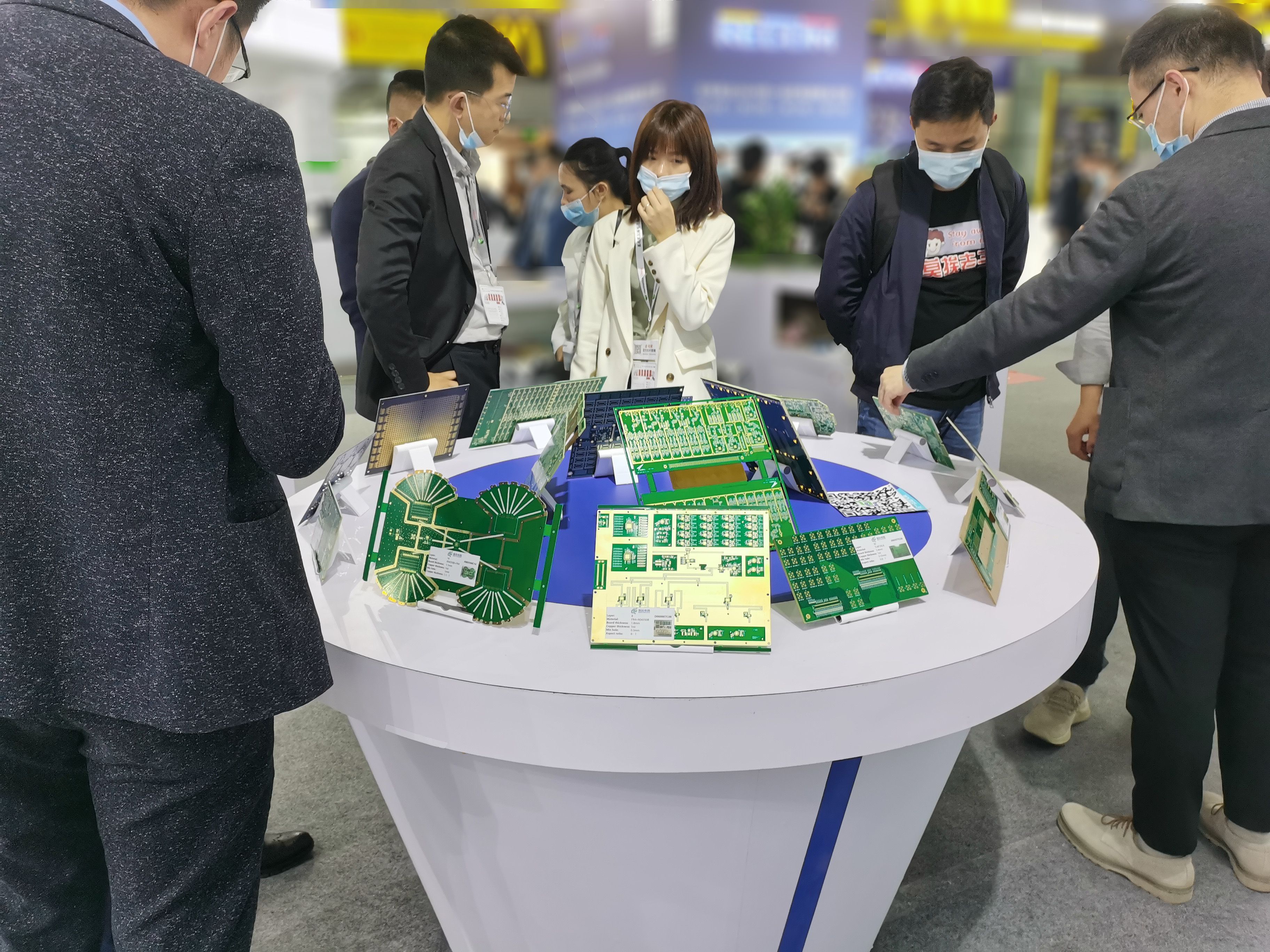 ���g22 - �ٷ���վ -- ÿ���о�ϲ