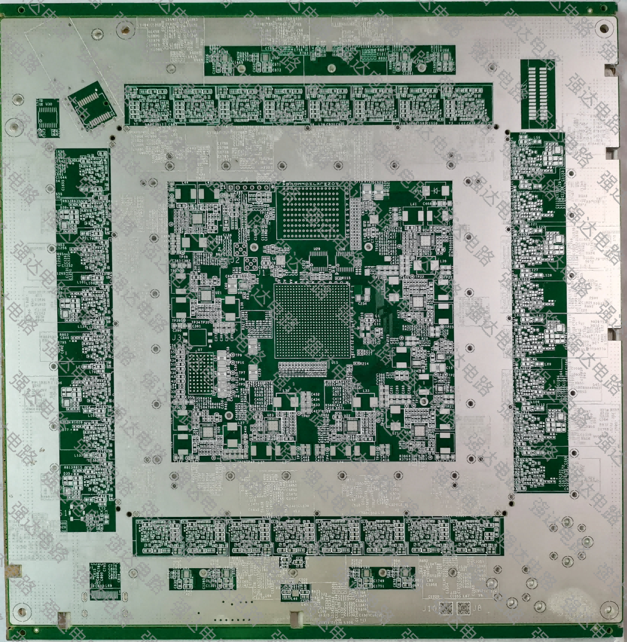 ���g22 - �ٷ���վ -- ÿ���о�ϲ