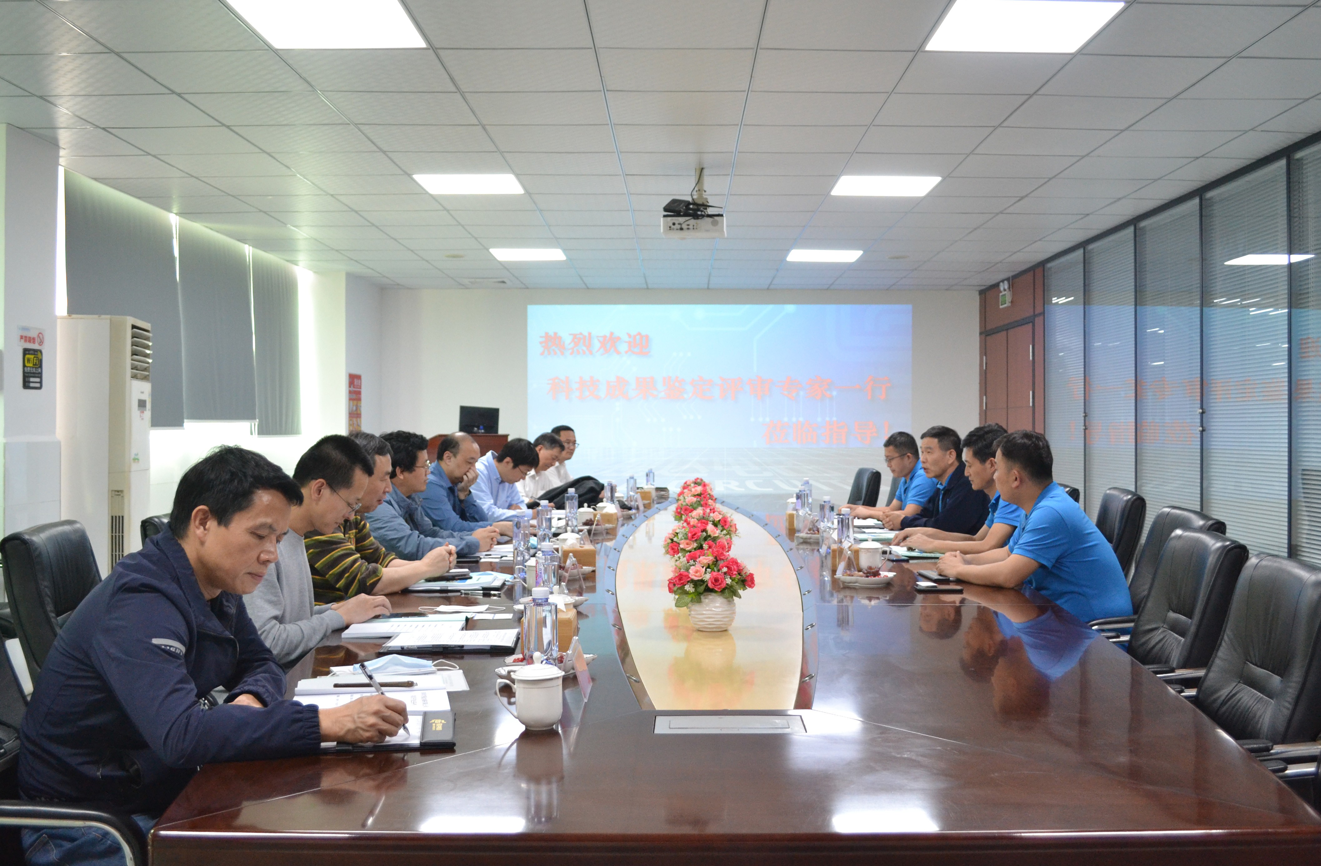 ���g22 - �ٷ���վ -- ÿ���о�ϲ