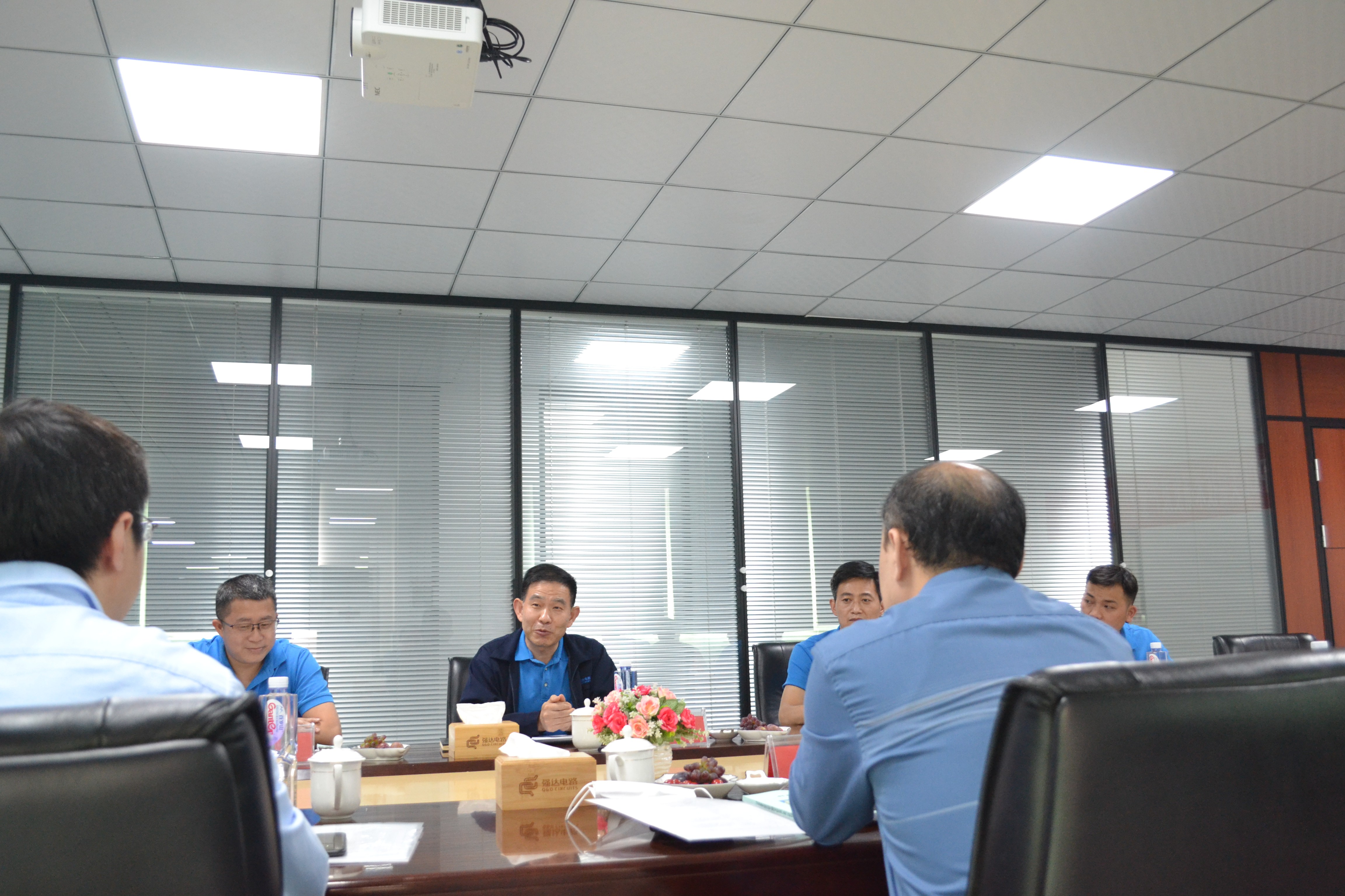 ���g22 - �ٷ���վ -- ÿ���о�ϲ