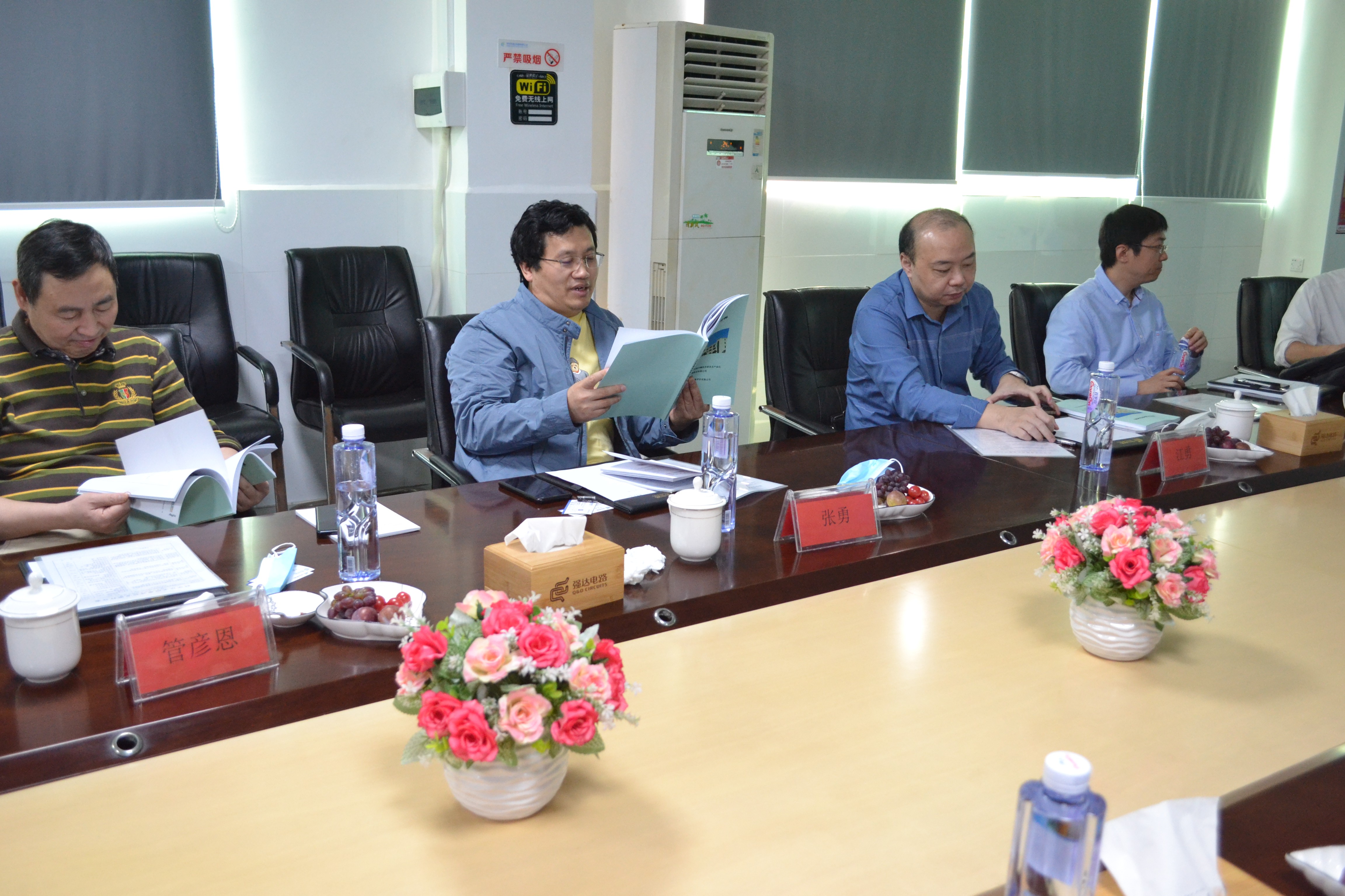 ���g22 - �ٷ���վ -- ÿ���о�ϲ