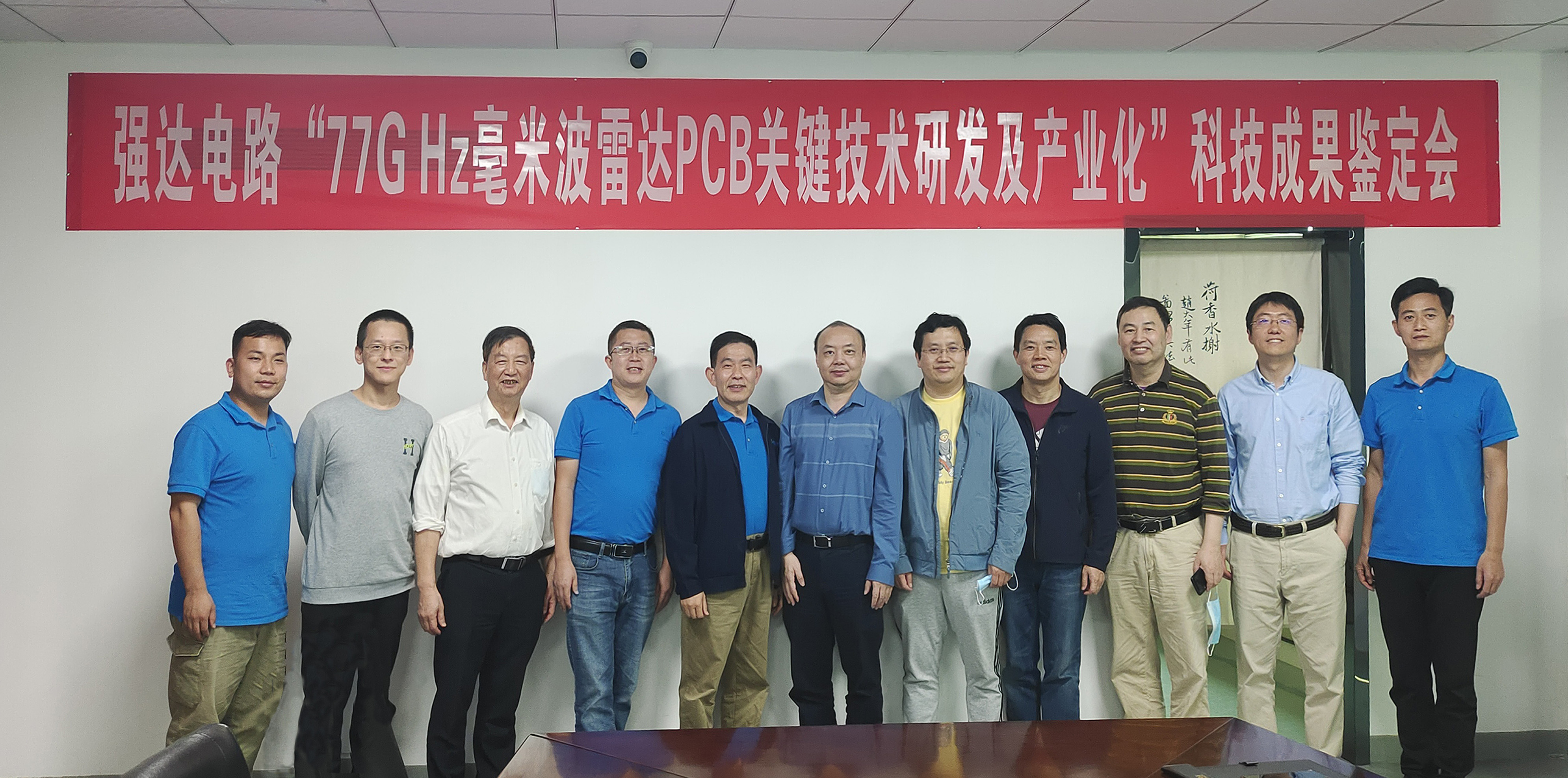 ���g22 - �ٷ���վ -- ÿ���о�ϲ