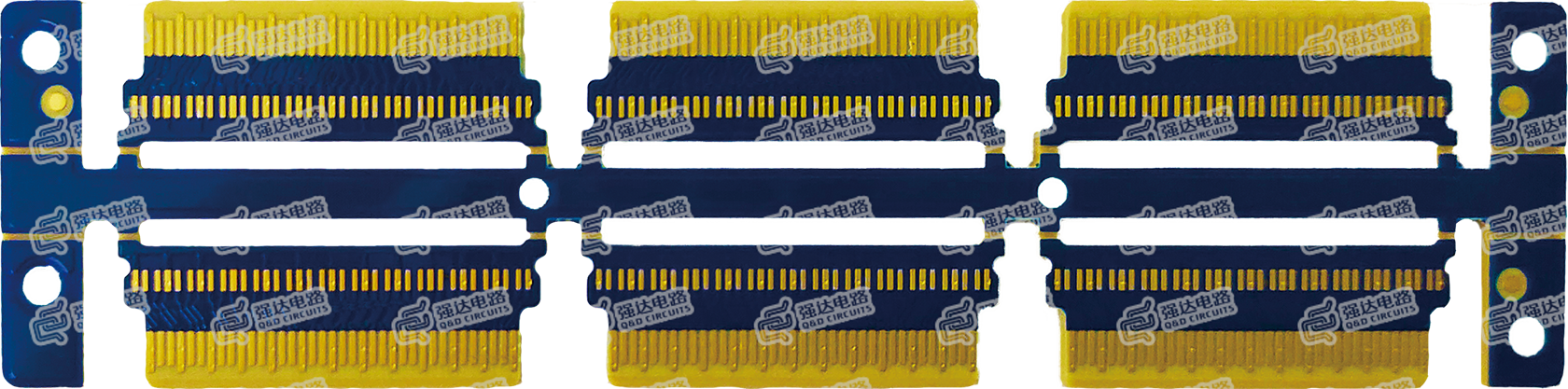 20221101103531_24606