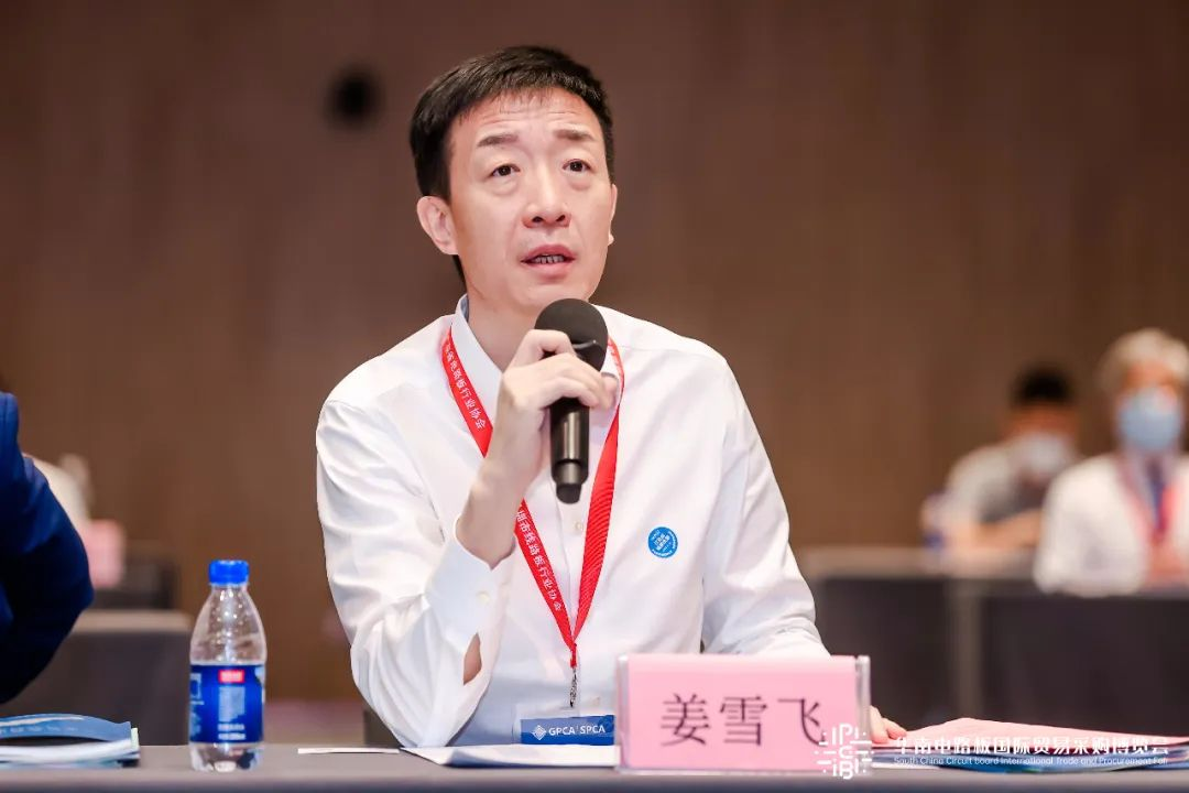 ���g22 - �ٷ���վ -- ÿ���о�ϲ