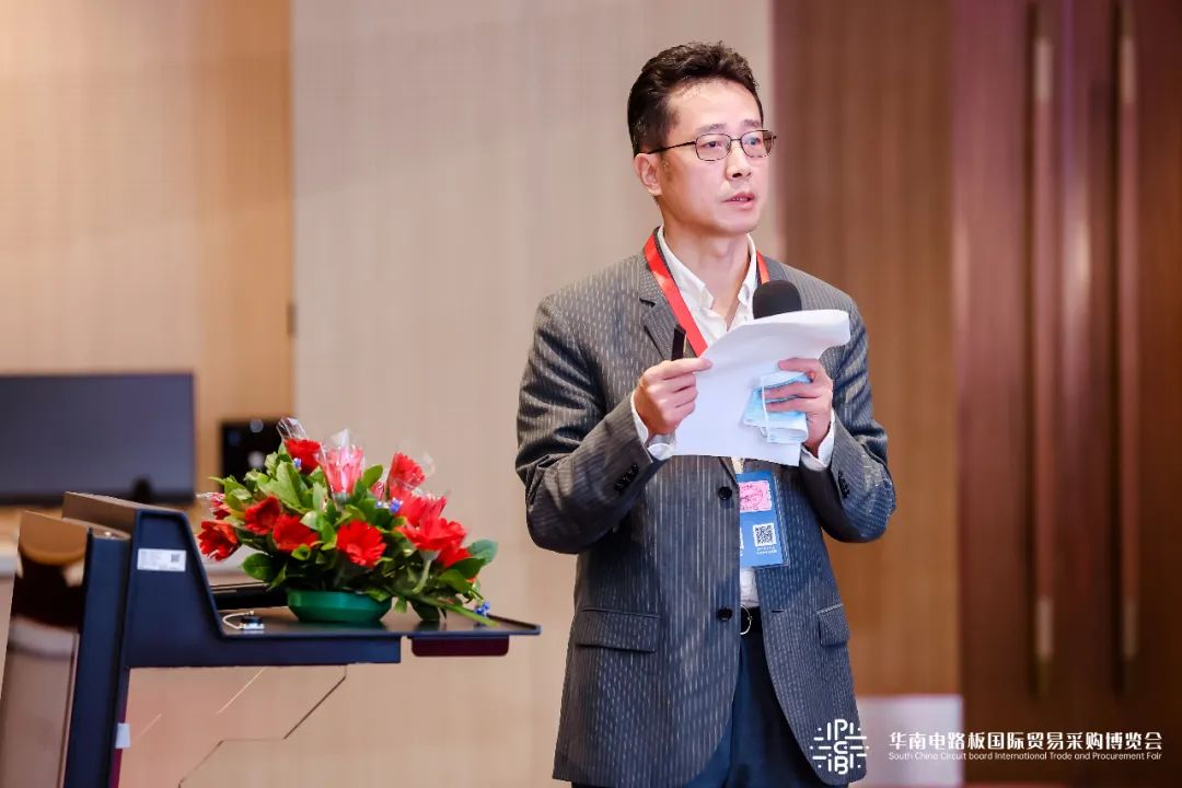 ���g22 - �ٷ���վ -- ÿ���о�ϲ