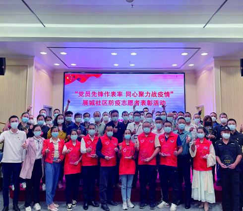 ���g22 - �ٷ���վ -- ÿ���о�ϲ