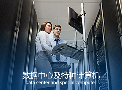 20230218170249_62943