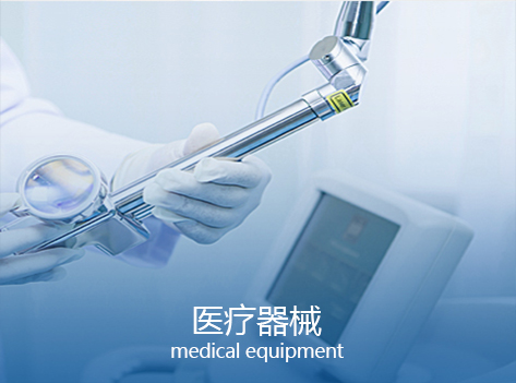 20230218170354_32714