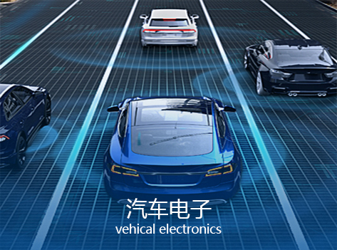 20230218170414_60053