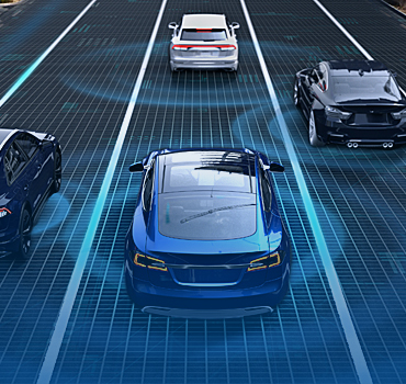 20231219133159_82855