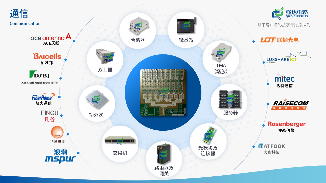 20240417134244_68818