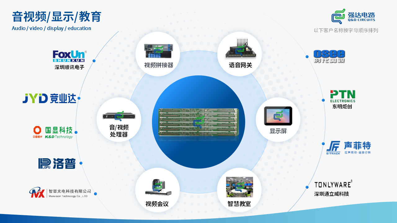 20240417134414_51215