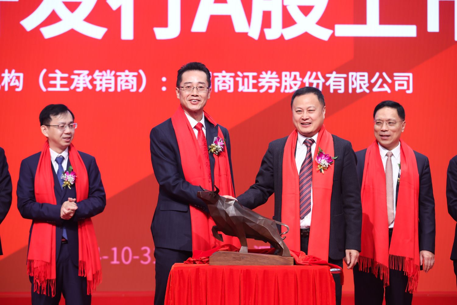 ���g22 - �ٷ���վ -- ÿ���о�ϲ