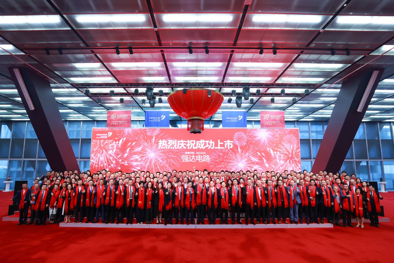 ���g22 - �ٷ���վ -- ÿ���о�ϲ