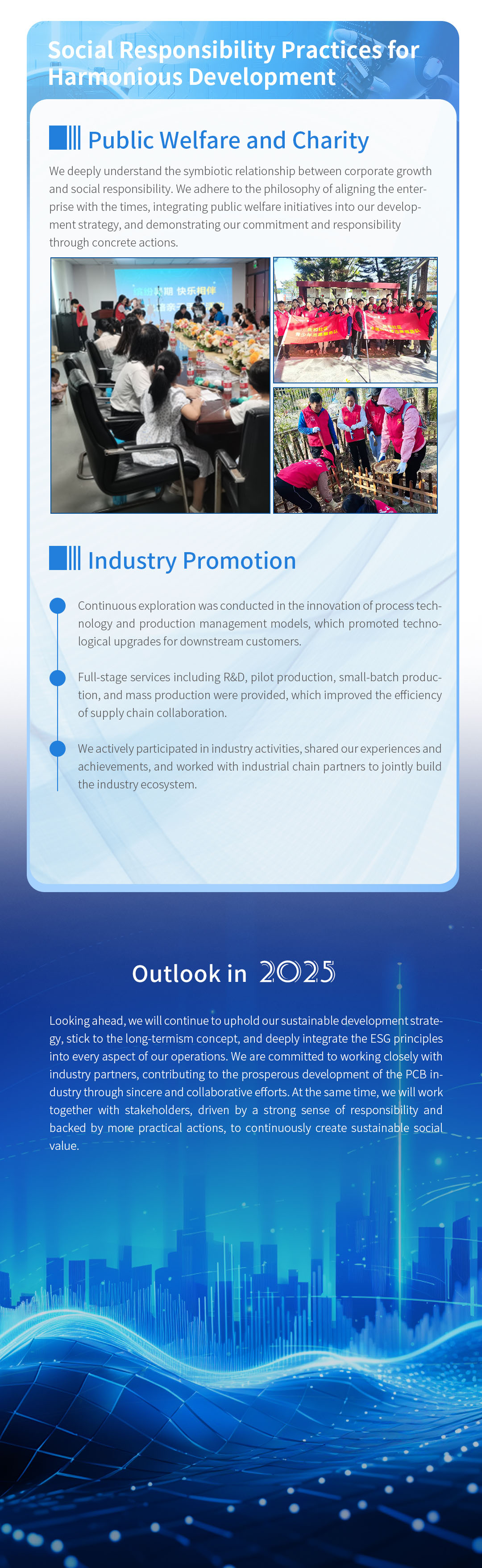 ���g22 - �ٷ���վ -- ÿ���о�ϲ