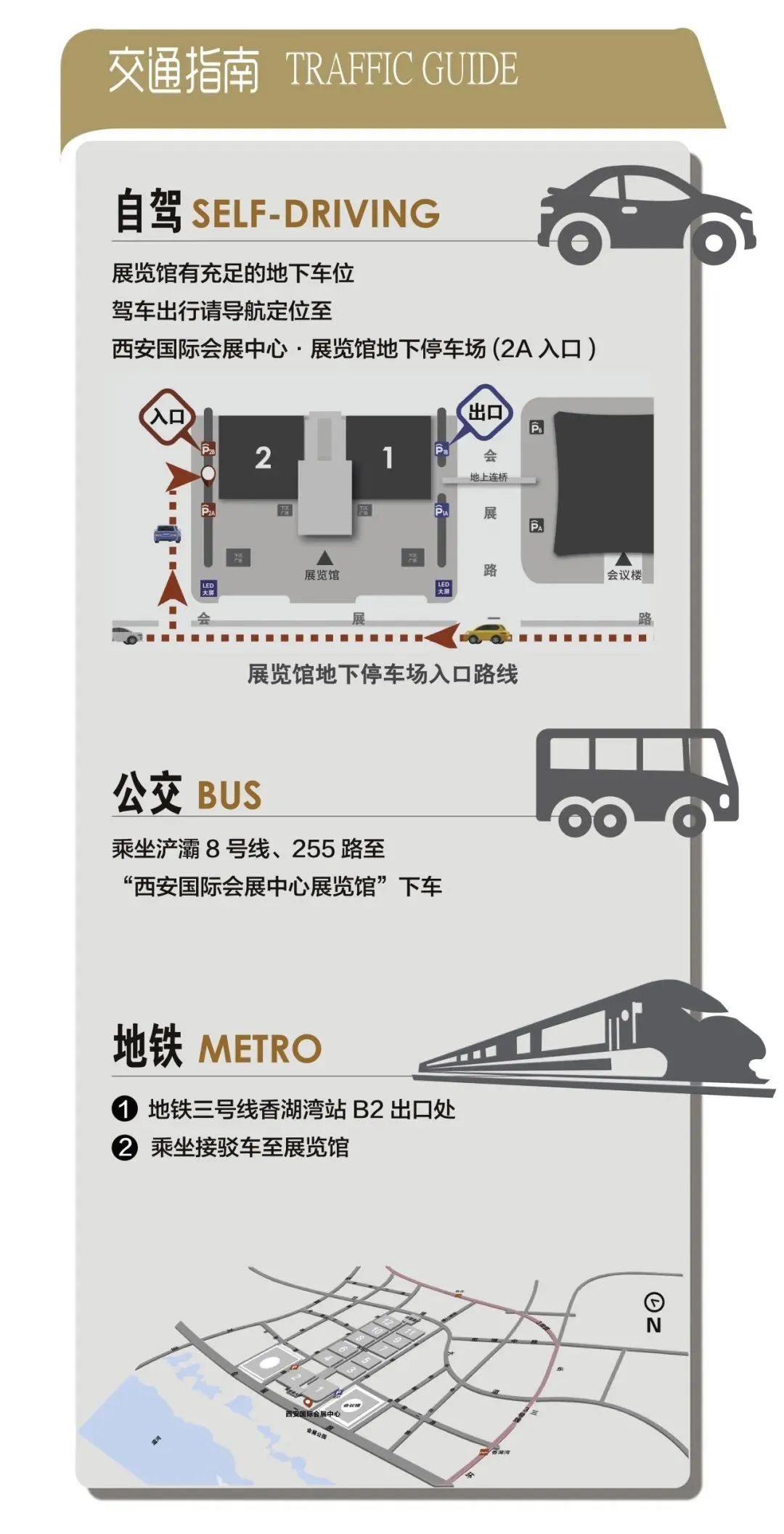 ���g22 - �ٷ���վ -- ÿ���о�ϲ