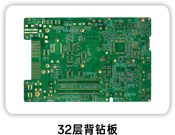 ���g22 - �ٷ���վ -- ÿ���о�ϲ