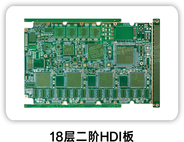 ���g22 - �ٷ���վ -- ÿ���о�ϲ