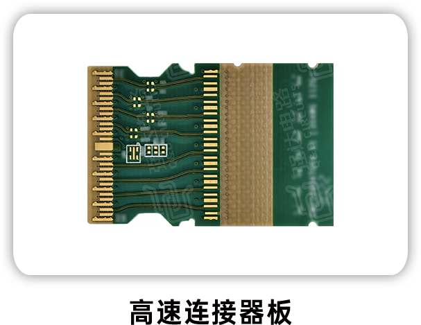 ���g22 - �ٷ���վ -- ÿ���о�ϲ