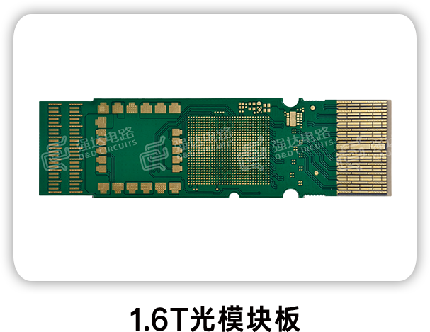 ���g22 - �ٷ���վ -- ÿ���о�ϲ