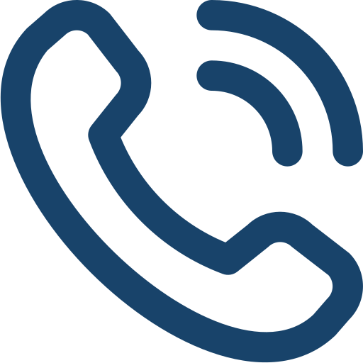 ���g22 - �ٷ���վ -- ÿ���о�ϲ