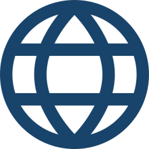 ���g22 - �ٷ���վ -- ÿ���о�ϲ